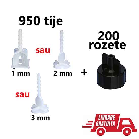 950-tije-200-rozete-PRACTIC