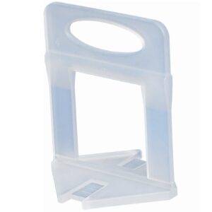 100 clipsuri 23 32mm star