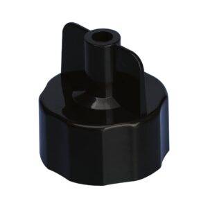 Cap de inșurubare sistem PRACTIC ADAPTAT, 50 buc / ambalaj