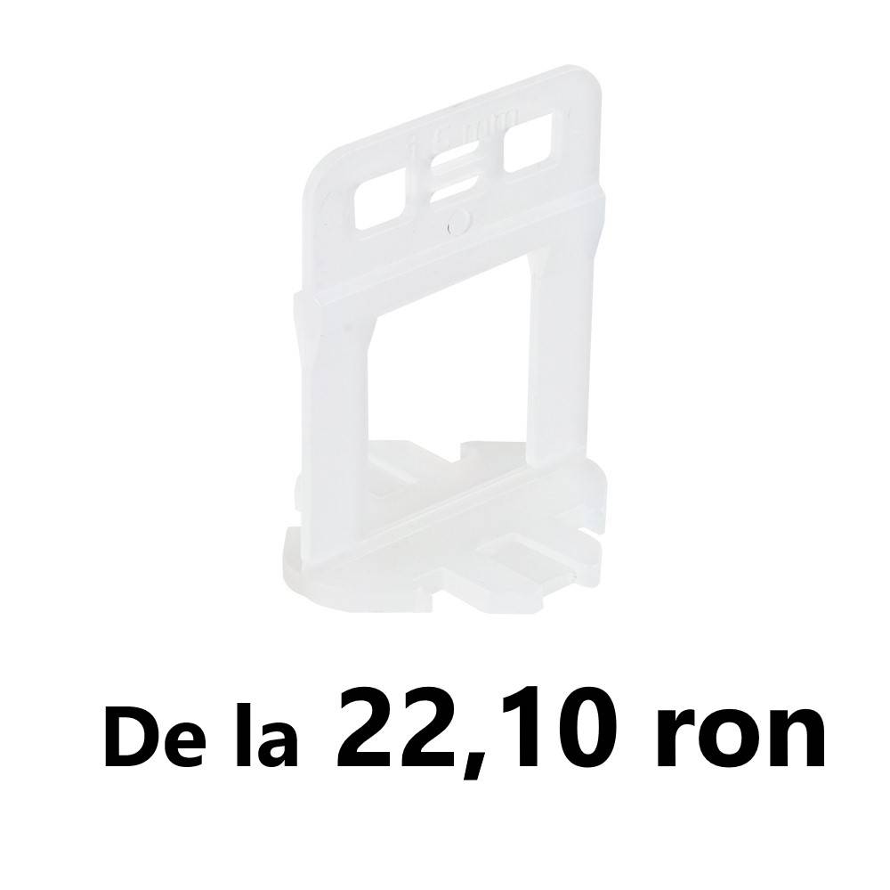 star 23 32 nivelare.ro