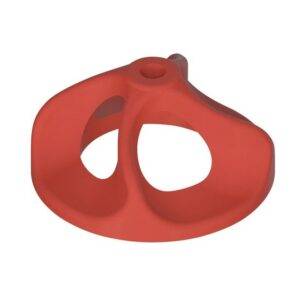 Cap de înșurubare sistem PRACTIC