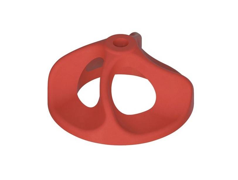 Cap de înșurubare sistem PRACTIC