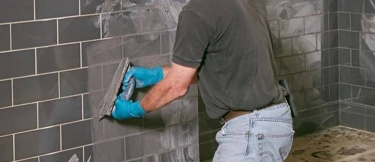 chit pentru rosturi