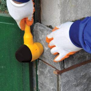 Unelte faianțar Thomas