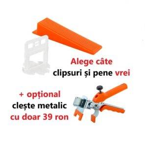 pachet star_nivelare.ro