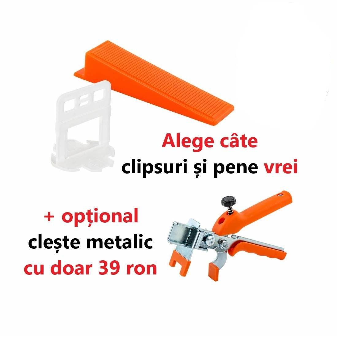 pachet star_nivelare.ro