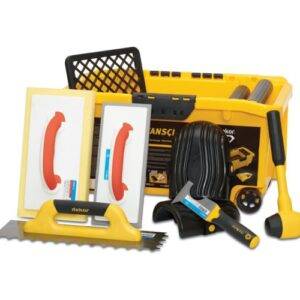 Unelte & Consumabile