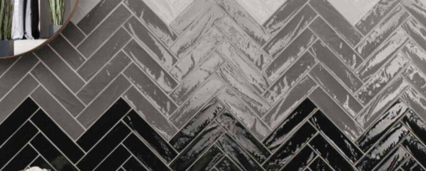 5 modalitati de asezare