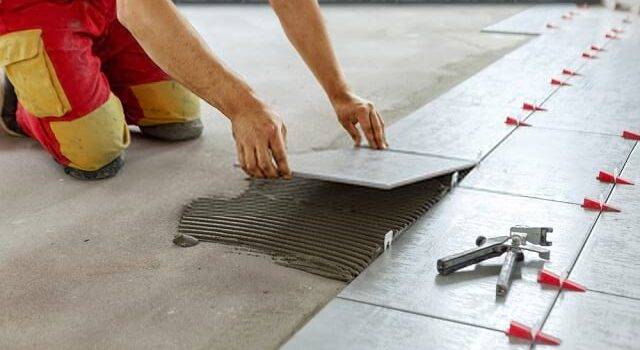 greseli montaj partea a doua