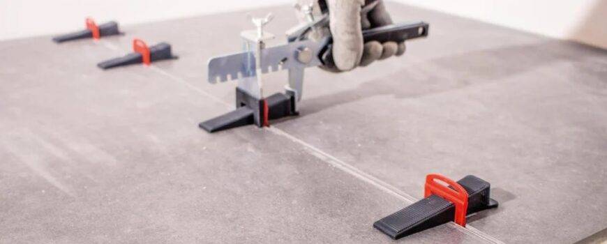 idei utile pentru placarea baii