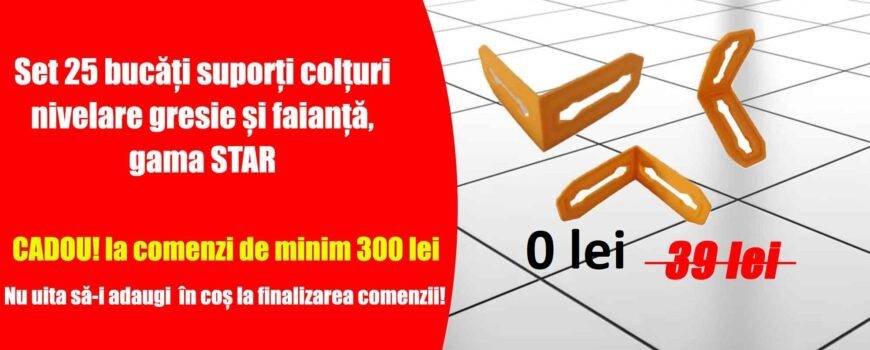 produsul saptamanii septembrie