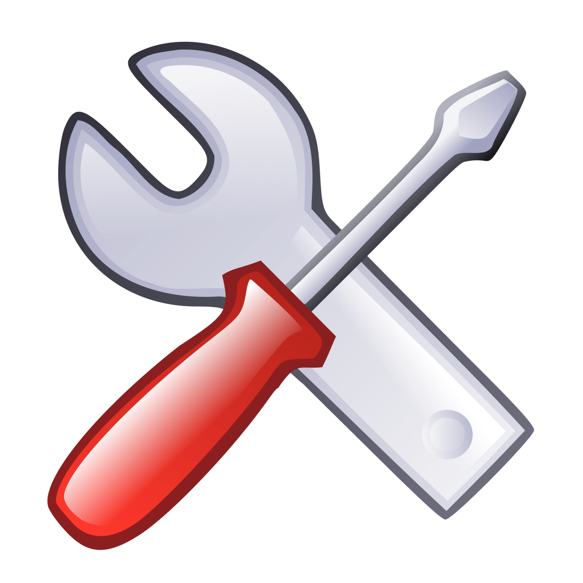 Icon_tools.svg