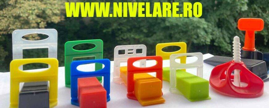 nivelare.ro_2
