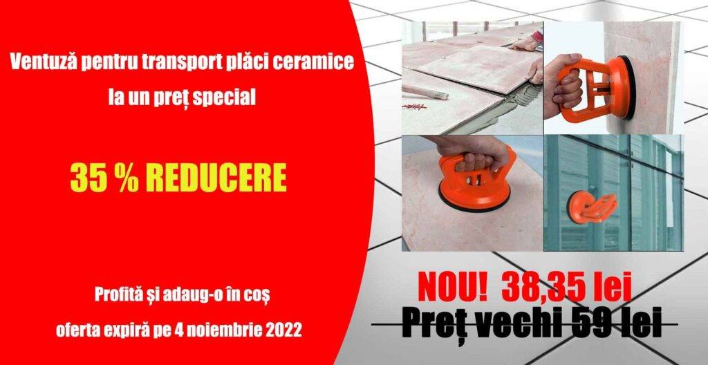 28-oct-35%-reducere-_-oferta-saptamanii