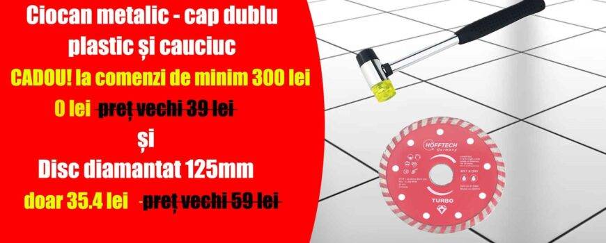 7_oct_ciocan-dublu-diamantat