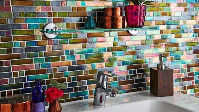 culorile_placarea_baii