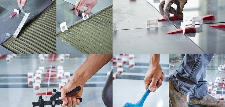 nivelare.ro_nivelare