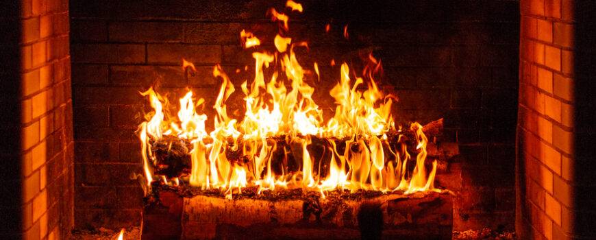 semineu_idei placare