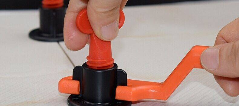 tije refolosibile_avantaje