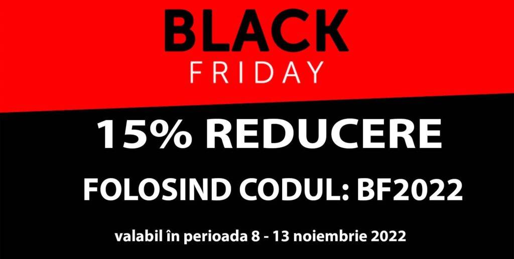black-friday_2022