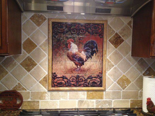 cocos_gresie colorata