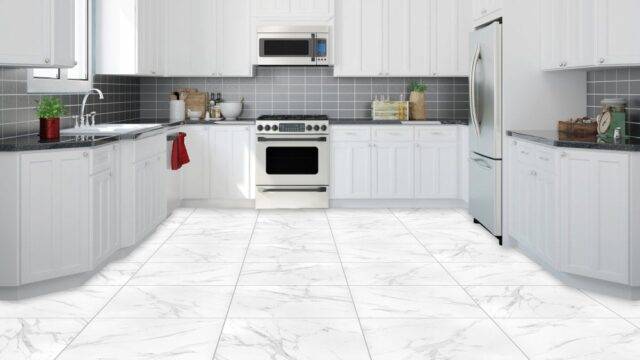 marmura_design_articol