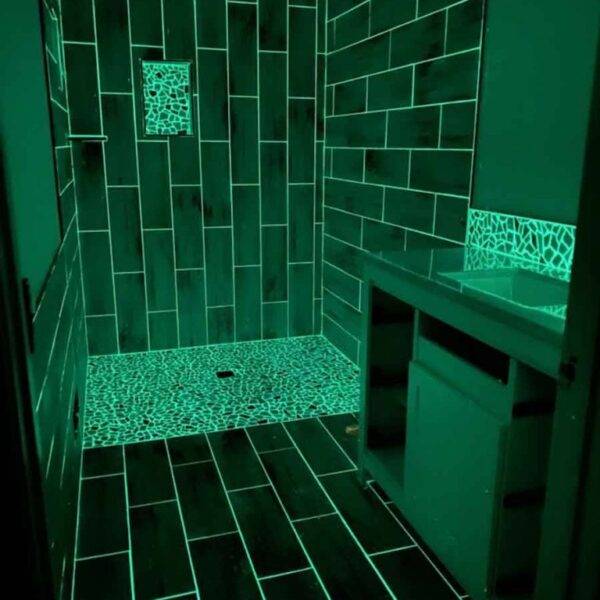 chit luminos_placi intunecate