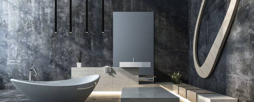 plăci ceramice pentru zona dușului