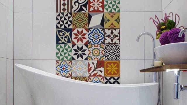 placi ceramice personalizate