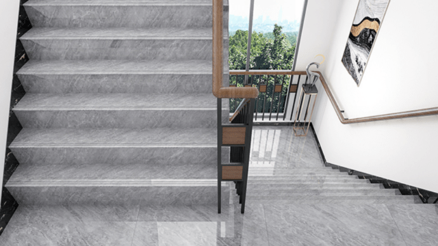 aspectul general al placilor ceramice