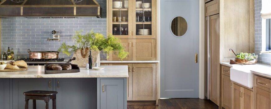 top 5 placi ceramice pentru peretii din bucatarie