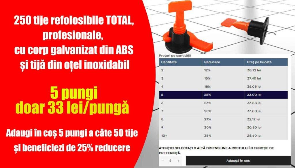 oferta saptamanii 13 ianuarie 2023