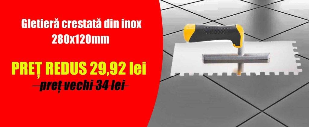 oferta-saptamanii ianuarie-2023