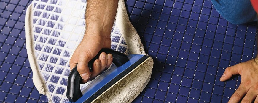 chit rosturi_aplicare