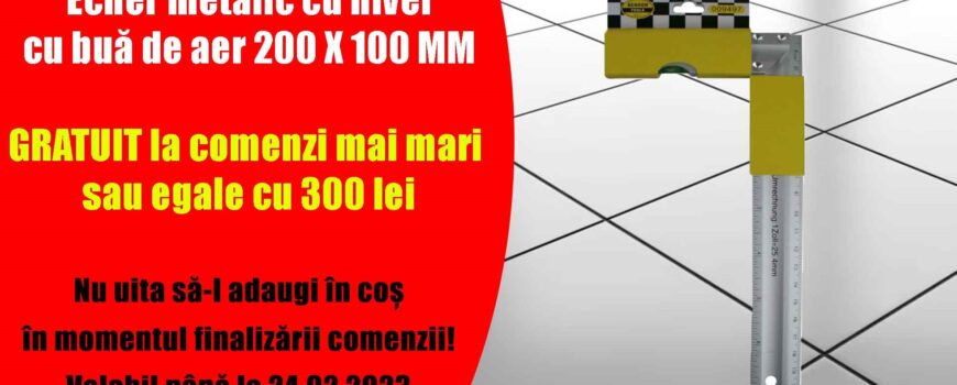 oferta-saptamanii-3-februarie-2023