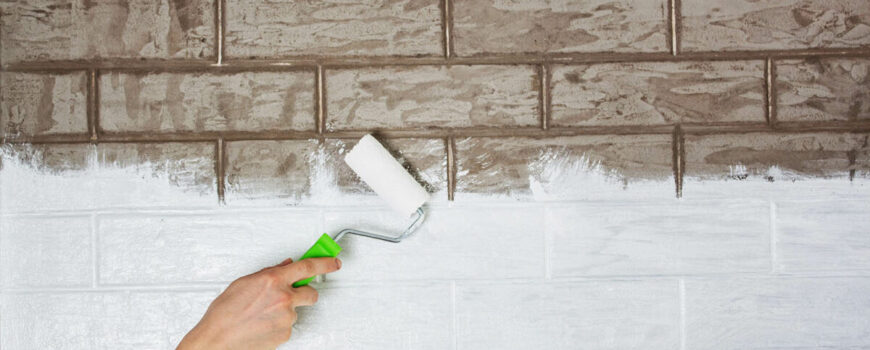 vopsea placi ceramice