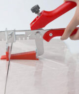 cover placarea peretilor 2