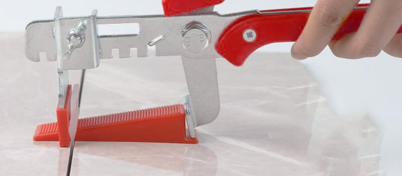 cover placarea peretilor 2